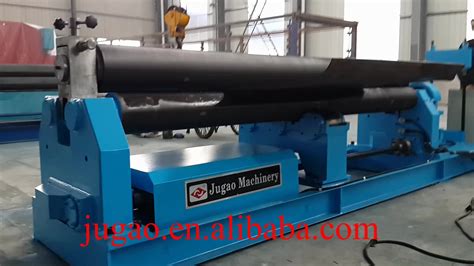 design and fabrication of sheet metal rolling machine|heavy duty sheet metal roller.